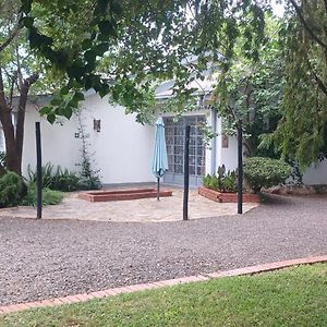 Driftwood Boutique Bed And Breakfast